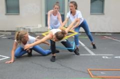 Flashy 25 * 5184 x 3456 * (7.54MB)